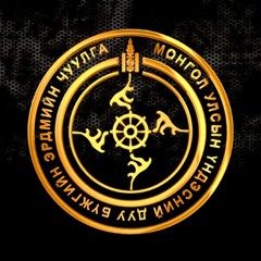 Traditional Mongolian Music & Dance -My Beloved Country Mongolia