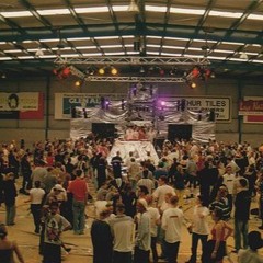 ALF's Early 90s Rave Minimix