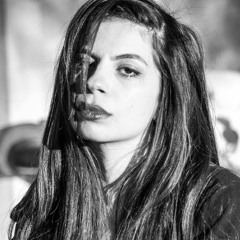 STEFFICROWN - No Quiero Ser