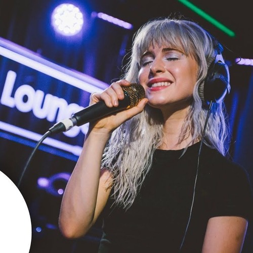 Paramore - "Passionfruit" (Drake Cover)
