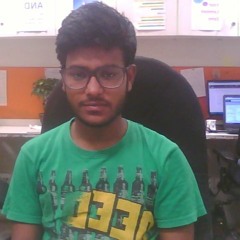 Tum Hi Ho Sad Version By Arvind Kumar Singh