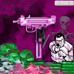 HUNNIDSONMYWRIST prod.O6SCURE