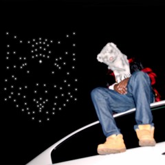 PLANNIN - Reck YoSiah