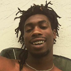 Make It(Prod by Ag Beats)