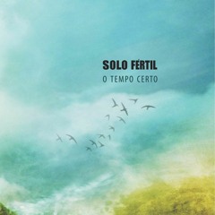 Transformação Dub