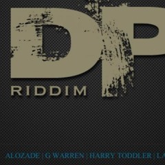 ALOZADE-FRIEND KILLA