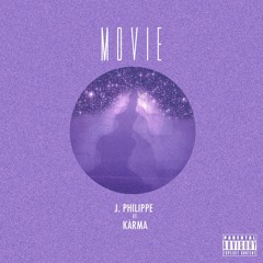 Movie Ft Karma