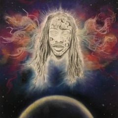 Damaged Ft. Sauda Muse