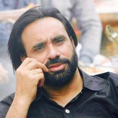 Mil Gayi Pind De Morh Te Babbu Maan