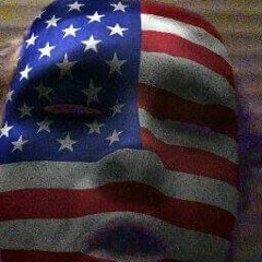 Vj Xxx paradise chillstep remixxx