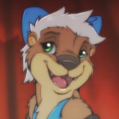 Otterly Horrible