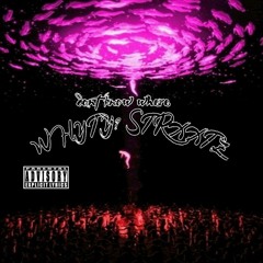 Dont Know Where ft.(STRXXTZ) [prod. By Jewfy]