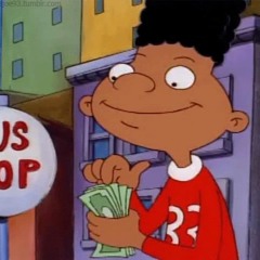 FreddyBandz I Got It