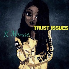 Bossed Up Ft. Prt Tru X Tavi (Prod. By Tru)