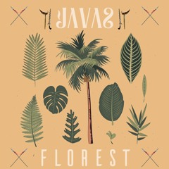 Javas - Florest
