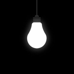 「それがあなたの幸せとしても」を歌ってみた。KK   Lyrics