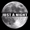 Just a night