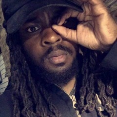 BangBro Ezo - Millions