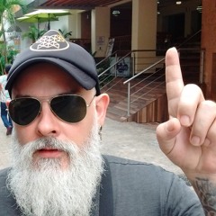 La Camerata Episodio 3 - Alexander Tovar