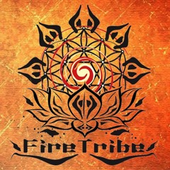 PRS - Firetribe 6 Year Anniversary
