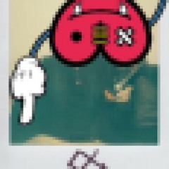 tell 'em feat. yojayhill (prod. charliemumbles)(mixed by makkeio)