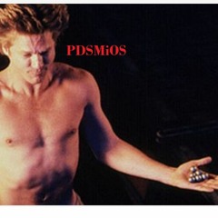 PDSMiOS Ep 92: Starman