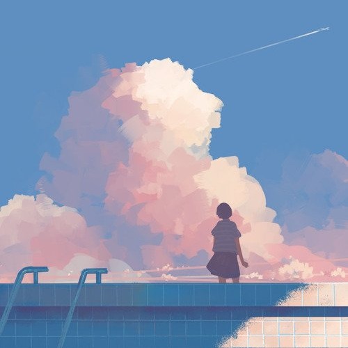 Atmosphere