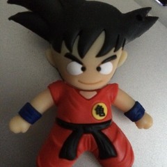 UptownIbiza@ZfG2017 AdrianoPewaLiveSet