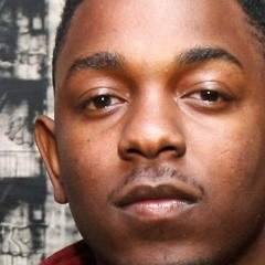 Lets Kiss G House sdoin n shit you mad cunt n shit