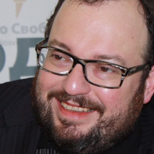 Станислав белковский биография семья дети Станислав Белковский. Творческий вечер. Открытая киностудия Лендок. 21.11.2018.