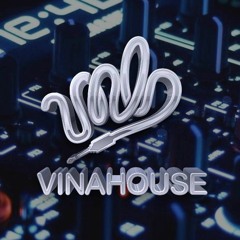 I'm Lost - Vinahouse
