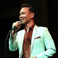 Chiều Hoàng Hôn  - CS Thụy Long