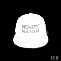 Money Makin' - SosaMan ft. DRU Bones