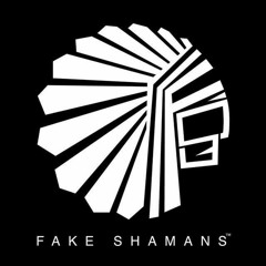 Fake Shamans — DHM Podcast #262 (July 2017)