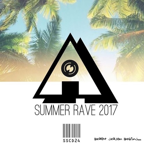 XIV Orchestral - Modular Sensation [Preview]