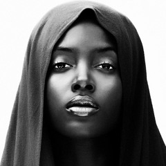 Maria Zapolsky - Czarna Madonna [prod. Boski Marian]