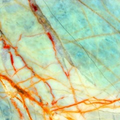 Clams Casino - Say Your Prayers