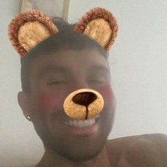 FatBlackHit freestyle by BubbaLoco & TheHomieDerek