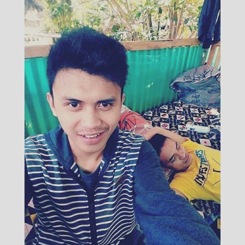 Hardmix Fankot 2017 [Bang Jenggot - NLD™]