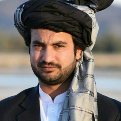 Humayun Angar New Songs Da Kunar Seend.mp3