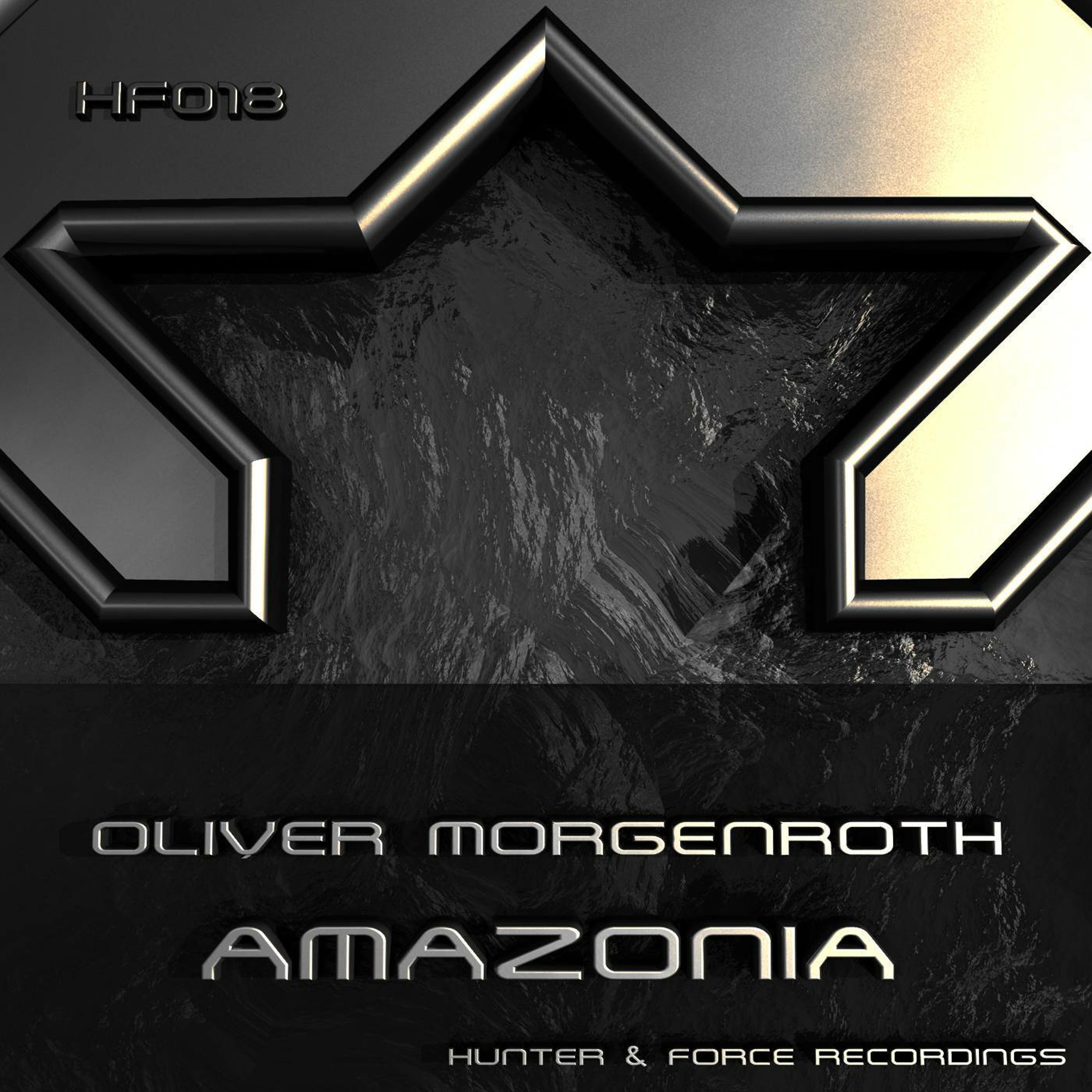 Oliver Morgenroth