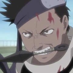 xxxinuyasha got bored