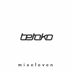 Betoko - MixEleven