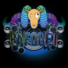 Fafouet - Charles Attend