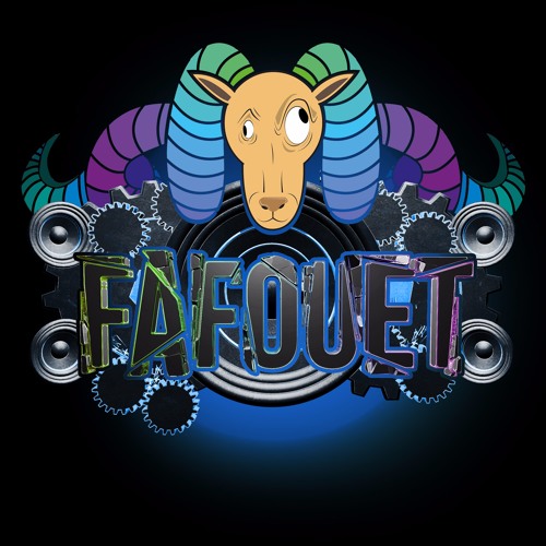 Fafouet - Charles Attend