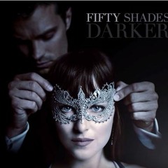 Helium - Sia (cover)