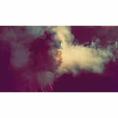 2 Pac Spark The World