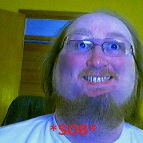 Suck On My Cock Roblox Id