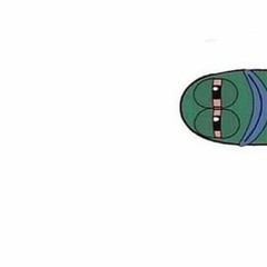 30 BLVCK (prod. ESXOBVR)