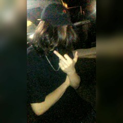 InMyMind (Prod. Neosspace)